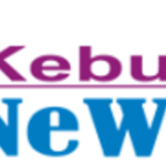 Tentang Kebumen News