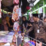 MIN 1 Kebumen Tanamkan Siswa Cerdik Mengelola Sampah