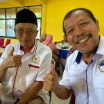 Lestarikan Warisan Leluhur, Al Falah Gelar Turnamen Pencak Silat Championship 2023