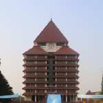Universitas Indonesia (UI) Goes To Kebumen XIII