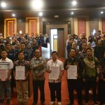 Saatnya Pemilih Muda yang Bersuara