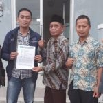 SMK Maarif 7 Kebumen Laporkan Pencemaran Nama Baik ke Polres