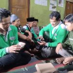 Dorong Pengembangan Usaha Lokal UMNU Kebumen Hadirkan Pelatihan Digital Marketing