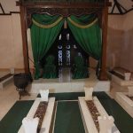HONGGOWONGSO ARUNG BINANG