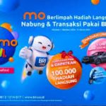 Hati-Hati Mendaftar Festival Brimo: Jangan Sampai Tertipu Link Palsu!