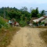 Desa Terisolasi di Perbatasan Kebumen-Banjarnegara, Warganya Lebih Dekat ke Banjarnegara Daripada ke...