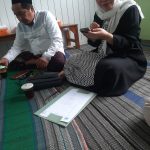KOPRI PMII Gelar Sekolah Islam dan Gender untuk Perkuat Kesetaraan