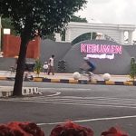 Tiga Skenario Awal Ramadhan 1446 H di Indonesia