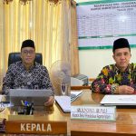 Menjelang Lebaran, Tunjangan Profesi 332 Guru PAI di Kebumen Cair, Langsung Masuk Rekening Tanpa Pot...