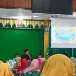 157 Guru PAI Kebumen Ikuti PPG Daljab dengan Anggaran APBD, 111 Guru Berjuang Dapatkan SK PPPK