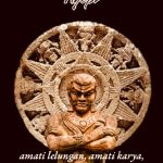 Pemudik Warga Bali Diminta Berangkat Sebelum 29 Maret, Bali Akan “Tutup” 32 Jam Saat Nyepi