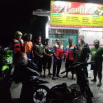 Hujan Deras Sehari Begini Dampak Terupdate Cuaca Ekstrim di Kabupaten Kebumen