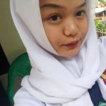 Gadis Adiluhur Pergi Sejak 1 Maret, Keluarga Cemas, Belum Ada Kabar