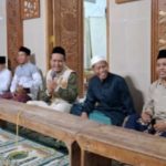 TARHIM Putaran Ke-4 di Karangpule: Sinergi Forkompincam Plus Sruweng
