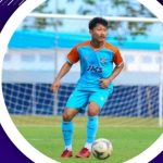 Pemuda Jatisari Hilang, Meninggalkan Peaan Mengharukan