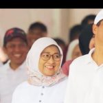 Pemkab Kebumen Ambil Alih Pengaturan Shalat Ied, NU dan Muhammadiyah Beri Tanggapan