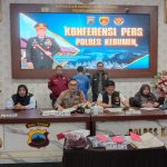 DRAMA BAYI DIBUANG DI ADIMULYO, TERKUAK: PENEMU ADALAH AYAH KANDUNGNYA SENDIRI