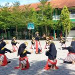 Sulingjar Dibuka Kembali: Kesempatan Emas bagi Sekolah untuk Lengkapi Data Asesmen Nasional