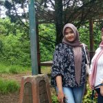 Herliana Belum Pulang: Remaja Karangsari Menghilang Usai Pamit ke Bocor
