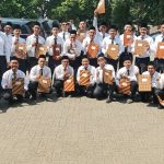 Kemenag Kebumen Terima Kuota CPNS Terbanyak Kedua se-Jawa Tengah, Ini Rinciannya
