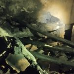 Dapur Tahu di Jatimalang Terbakar Saat Ditinggal Kenduren, Kerugian Capai 30 Juta