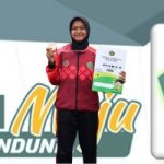 MAN 1 Kebumen Cetak Sejarah! Tiga Medali di PORSENI Jateng, Lambungkan Nama Kebumen