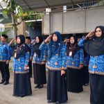 100 Soal UKOM Kepala Madrasah Beserta Kunci Jawaban