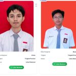 Dua Siswa MAN 2 Kebumen Melaju ke OMI Nasional, Bukti Kualitas Madrasah Unggul
