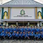 Dua Pegawai MTsN 2 Kebumen Resmi Dilantik Sebagai PPPK di Jawa Tengah: Bukti Dedikasi dan Pengabdian...