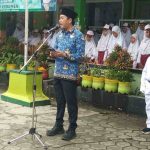 Semangat Sumpah Pemuda Bergema di MIN 1 Kebumen: Anak Negeri Diajarkan Bersatu, Cinta Tanah Air, dan...