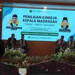 PKKM MTsN 1 Kebumen 2025: Penyambutan Bernuansa Budaya Pukau Tim Penilai Kanwil Jawa Tengah