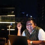 Pemekaran Jawa Selatan: Jalan Tengah Menghapus Ketimpangan Pembangunan Jawa Tengah
