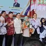 Tiga Pejabat Baru Eselon II Dilantik, Wajah Baru Birokrasi Kebumen Mulai Bergerak