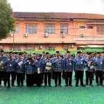 27 ASN Kemenag Kebumen Naik Pangkat: Hari yang Penuh Rasa Syukur dan Harapan Baru