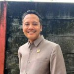 Geopark Kebumen Masuk UNESCO: Potensi Investasi Melejit, Geologi Dunia Menoleh ke Selatan Jawa