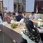 Luluskan 41 Peserta, P2P Daring Bawaslu Cetak Garda Muda Pengawas Pemilu di Kebumen