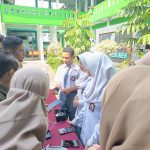 Tembus Enam Besar Krenova 2026, Tim Riset MAN 2 Kebumen Usung Inovasi Pemantau Pendaki Berbasis GPS ...