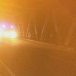 Aksi Cepat Warga Gagalkan Insiden di Jembatan Lukulo, Tim Penyelamat Dadakan Selamatkan Seorang Pere...